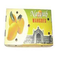  of Mango Packaging Boxes